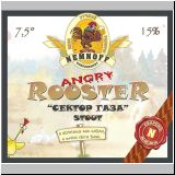 moskaumemhoff (29).jpg